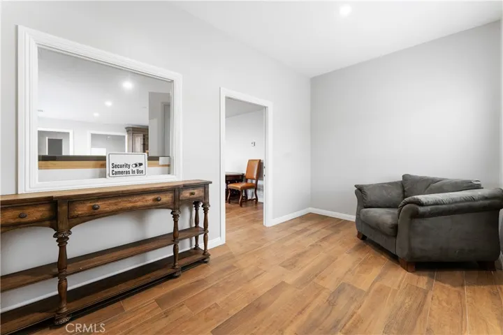 4092 W Ramsey Street, Banning, California 92220