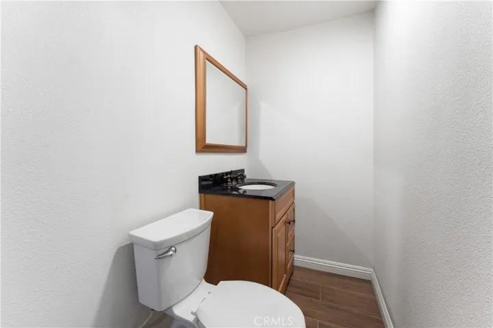 4092 W Ramsey Street, Banning, California 92220