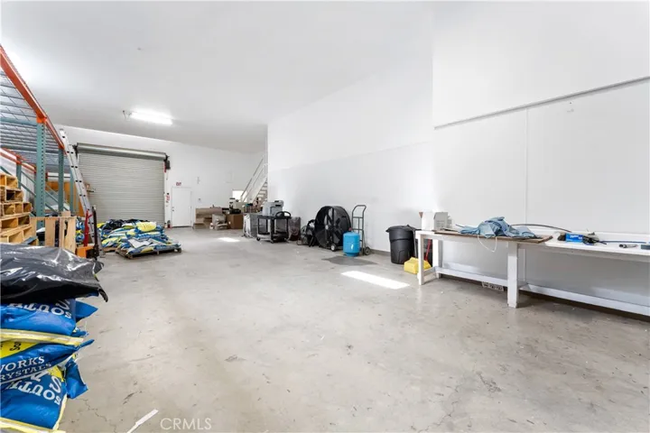 4092 W Ramsey Street, Banning, California 92220