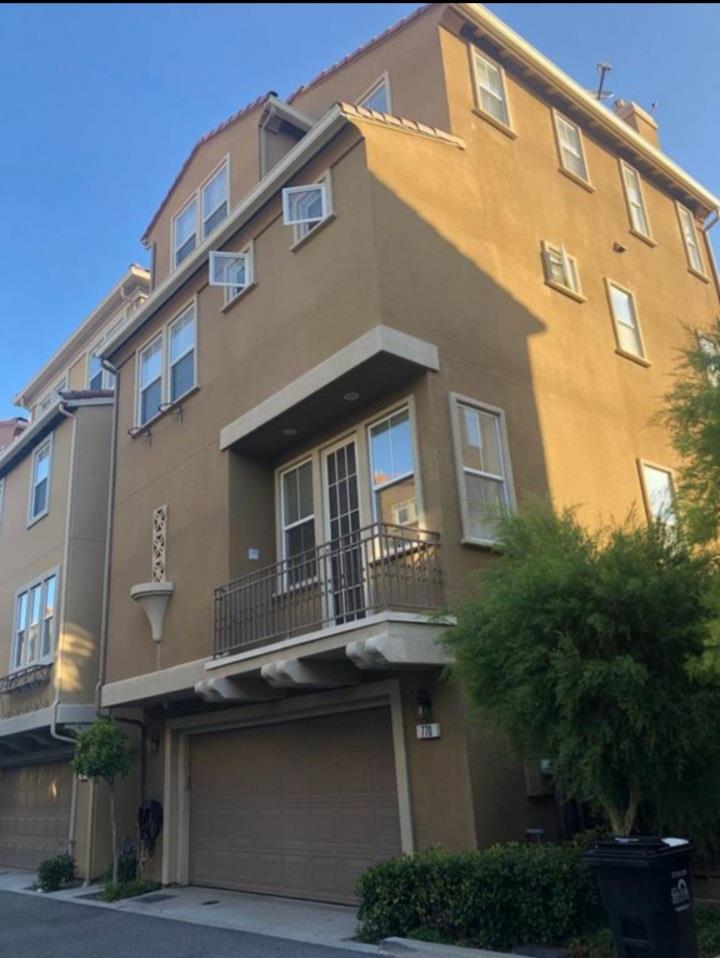 770 Adeline Avenue, San Jose, California 95136 home-pic-2