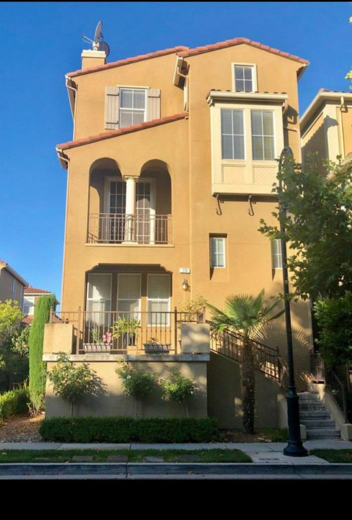 770 Adeline Avenue, San Jose, California 95136 home-pic-0
