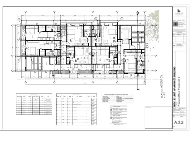310 W 82nd Street, Los Angeles, California 90003