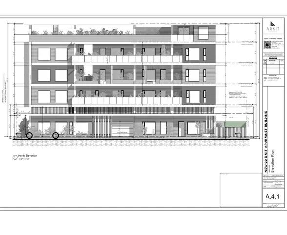 310 W 82nd Street, Los Angeles, California 90003