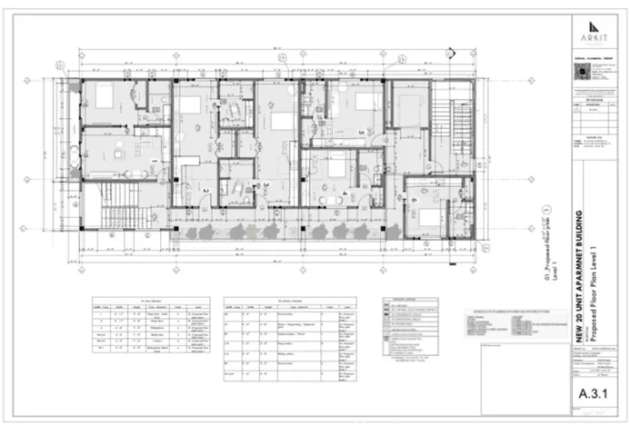 310 W 82nd Street, Los Angeles, California 90003