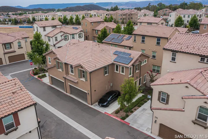 35867 Landon Ln, Murrieta, California 92562