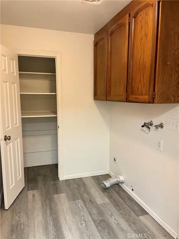 1010 S Clovis Avenue Unit 103, Fresno, California 93727