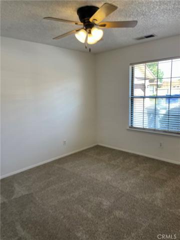 1010 S Clovis Avenue Unit 103, Fresno, California 93727