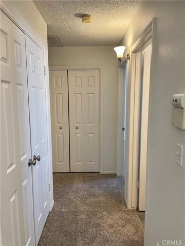 1010 S Clovis Avenue Unit 103, Fresno, California 93727