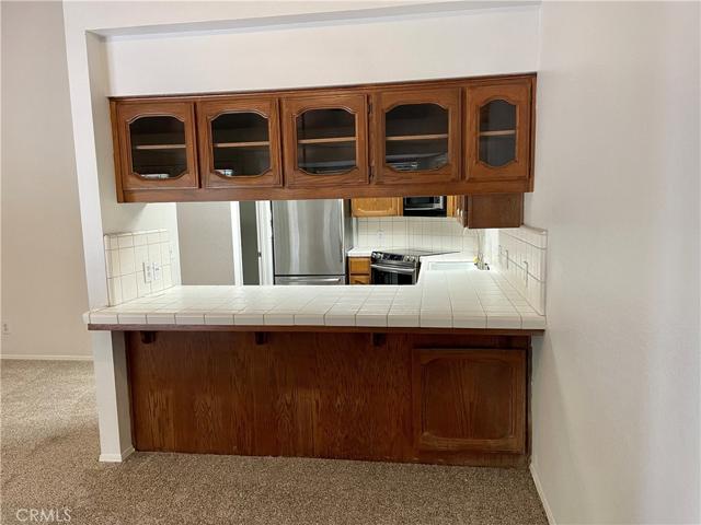 1010 S Clovis Avenue Unit 103, Fresno, California 93727