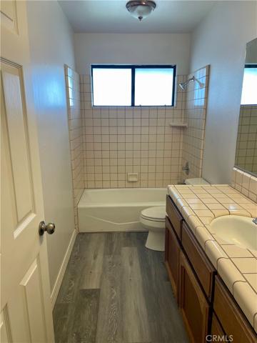 1010 S Clovis Avenue Unit 103, Fresno, California 93727