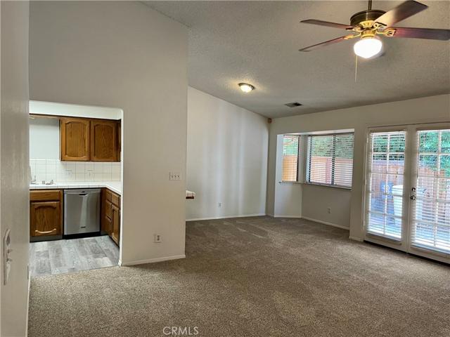 1010 S Clovis Avenue Unit 103, Fresno, California 93727