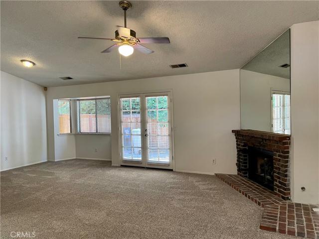 1010 S Clovis Avenue Unit 103, Fresno, California 93727