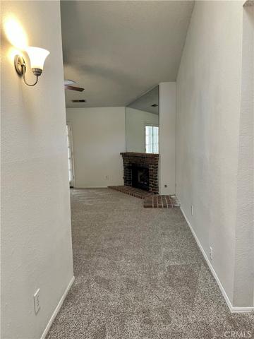 1010 S Clovis Avenue Unit 103, Fresno, California 93727