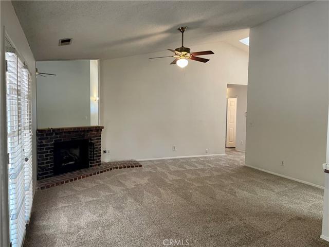 1010 S Clovis Avenue Unit 103, Fresno, California 93727