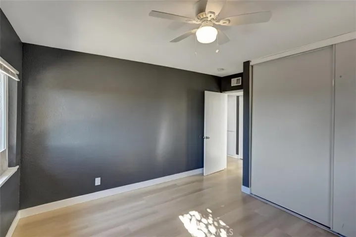 581 E Cornell Drive, Rialto, California 92376