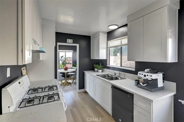 581 E Cornell Drive, Rialto, California 92376