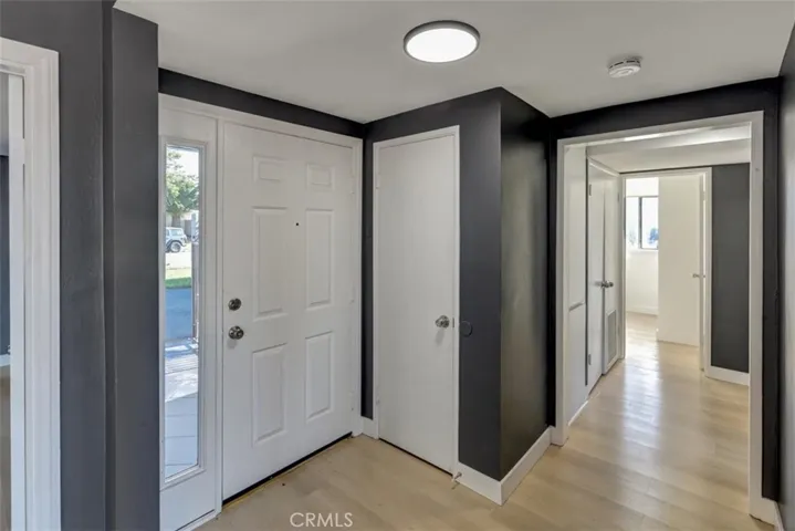 581 E Cornell Drive, Rialto, California 92376