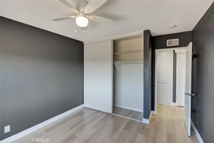 581 E Cornell Drive, Rialto, California 92376