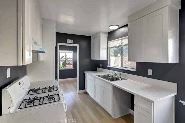 581 E Cornell Drive, Rialto, California 92376