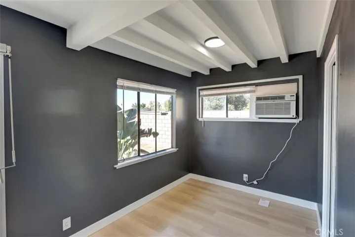 581 E Cornell Drive, Rialto, California 92376