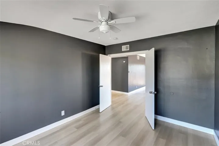 581 E Cornell Drive, Rialto, California 92376