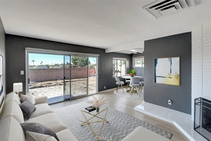 581 E Cornell Drive, Rialto, California 92376