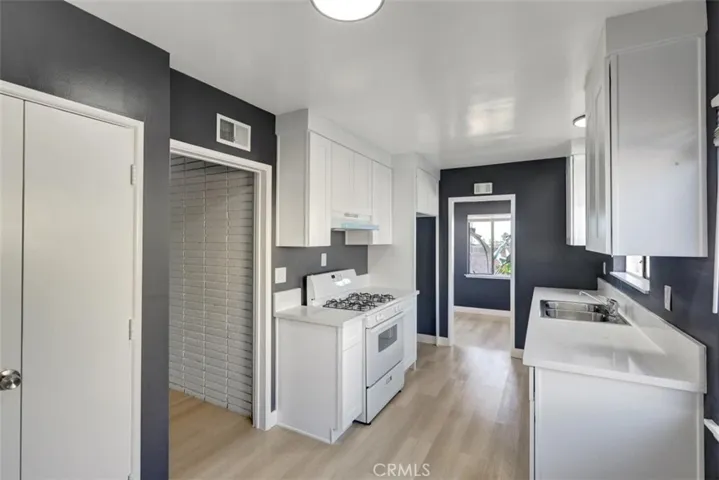 581 E Cornell Drive, Rialto, California 92376