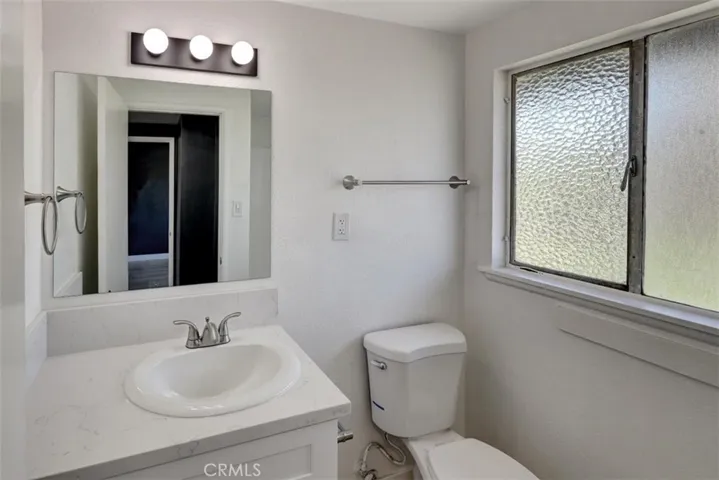 581 E Cornell Drive, Rialto, California 92376