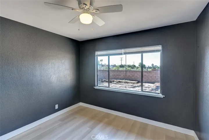581 E Cornell Drive, Rialto, California 92376