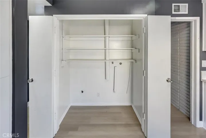 581 E Cornell Drive, Rialto, California 92376