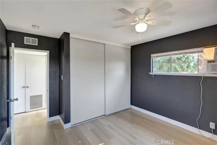 581 E Cornell Drive, Rialto, California 92376