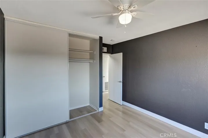 581 E Cornell Drive, Rialto, California 92376