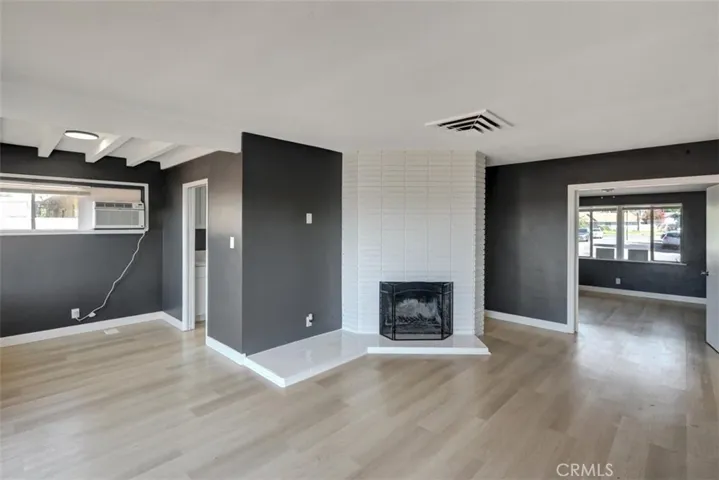 581 E Cornell Drive, Rialto, California 92376