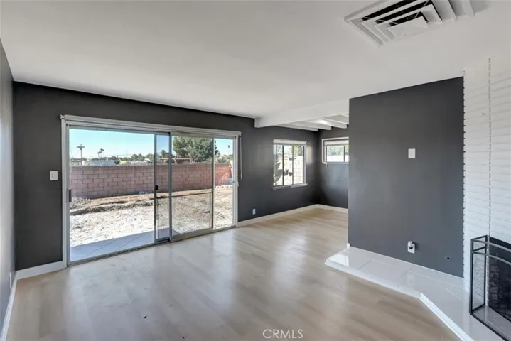 581 E Cornell Drive, Rialto, California 92376