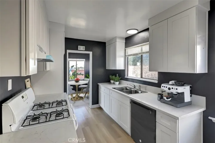 581 E Cornell Drive, Rialto, California 92376