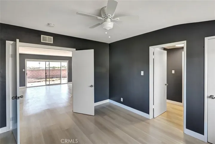 581 E Cornell Drive, Rialto, California 92376