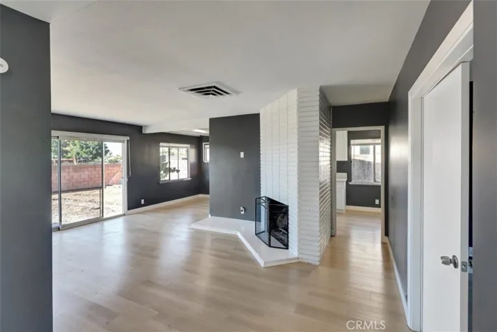 581 E Cornell Drive, Rialto, California 92376