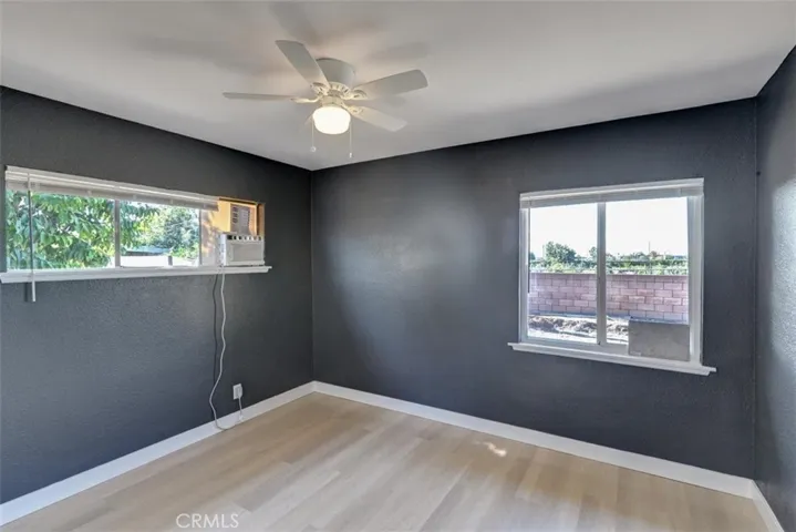581 E Cornell Drive, Rialto, California 92376