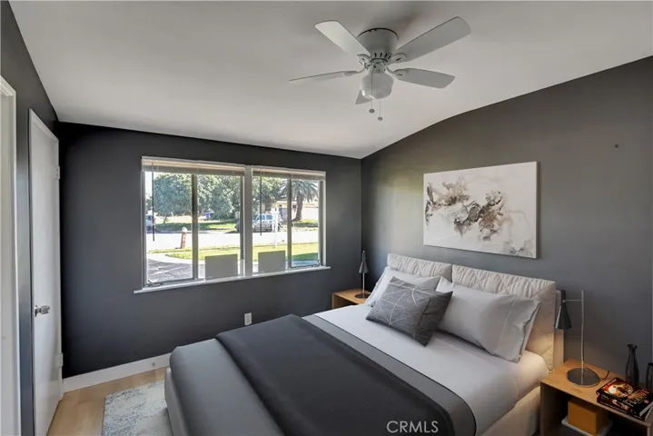 581 E Cornell Drive, Rialto, California 92376