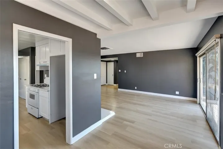 581 E Cornell Drive, Rialto, California 92376