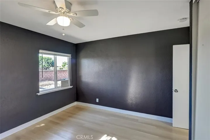 581 E Cornell Drive, Rialto, California 92376