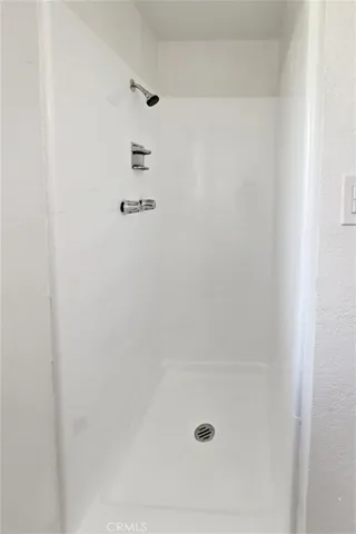 581 E Cornell Drive, Rialto, California 92376
