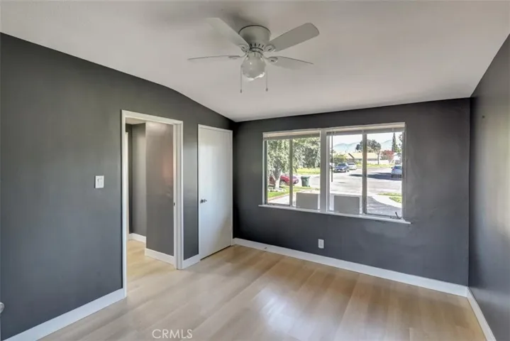 581 E Cornell Drive, Rialto, California 92376