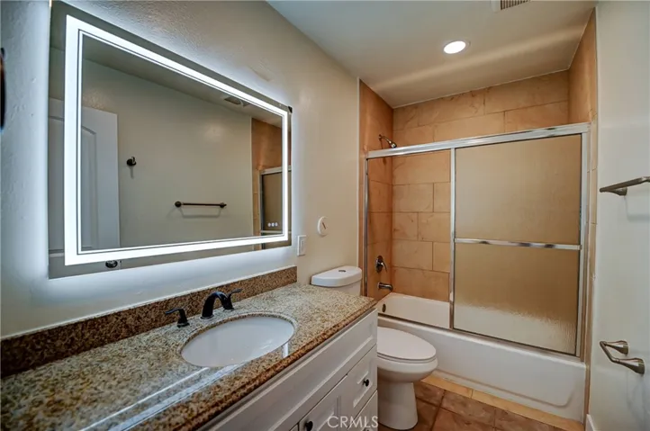 432 Hamilton Street, Costa Mesa, California 92627