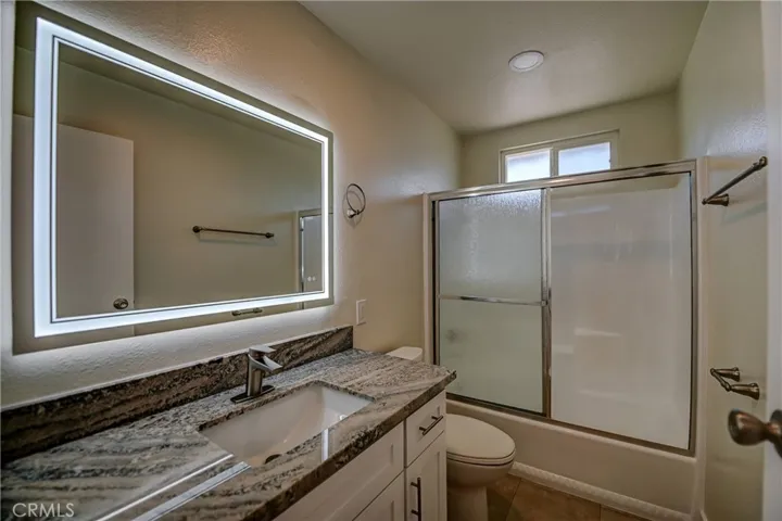 432 Hamilton Street, Costa Mesa, California 92627