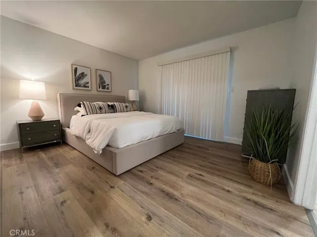 432 Hamilton Street, Costa Mesa, California 92627