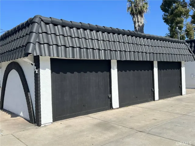 432 Hamilton Street, Costa Mesa, California 92627
