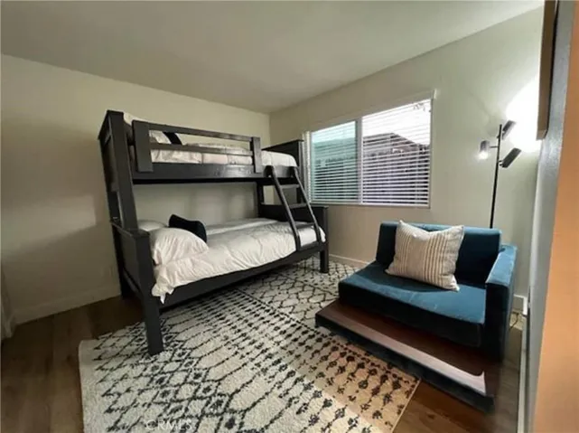 432 Hamilton Street, Costa Mesa, California 92627