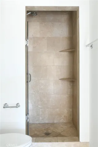 2516 Ocean Drive, Manhattan Beach, California 90266
