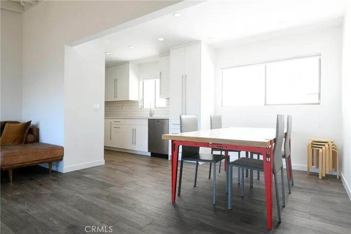 2516 Ocean Drive, Manhattan Beach, California 90266